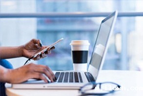 必威Betway安卓版