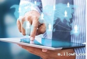 必威Betway安卓版